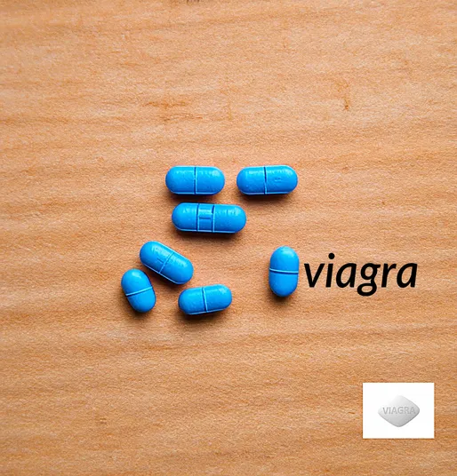 Vente de viagra aux usa